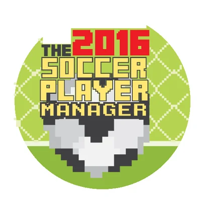 Kick Off World :commodore: