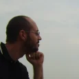 Giuseppe Aceto