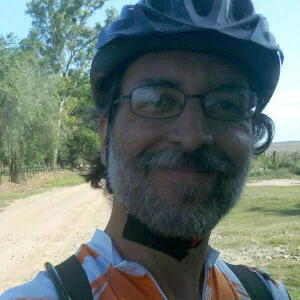 Avatar Luchuco Cadáver