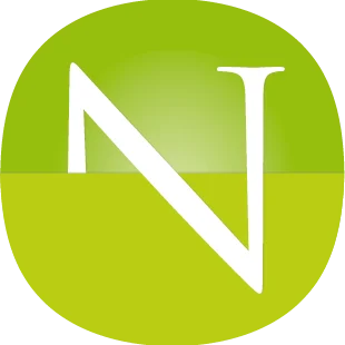 Neff :manjaro: