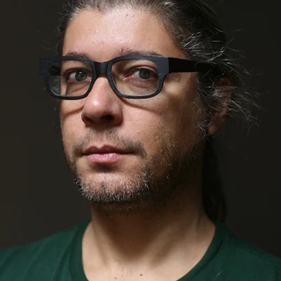 Matteo Morini