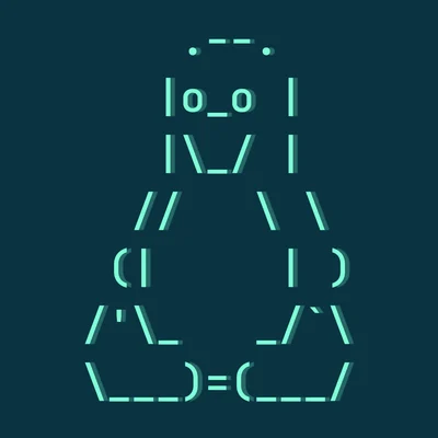 DajeLinux :linux: :fedilug: