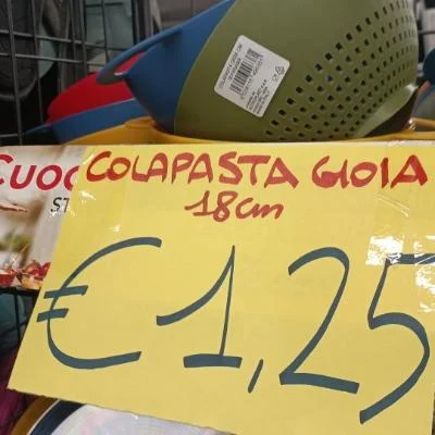 Estiqaatzi