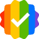 verified_rainbow