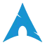 archlinux